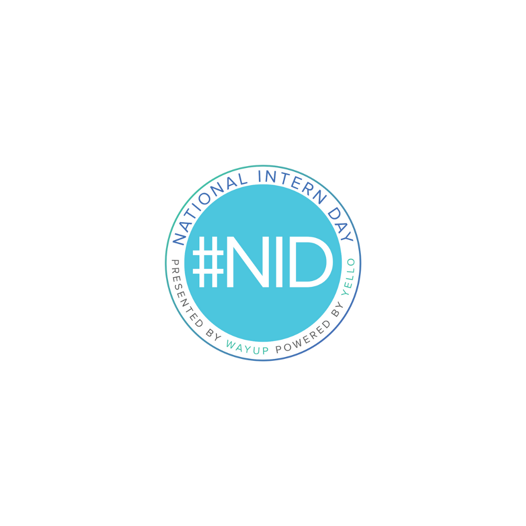 Internships And National Intern Day, Your Questions Answered